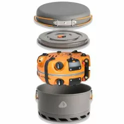 Jetboil Gensis Basecamp System -mountainsports Sales 2023 Untitled 22 bb73b9fc ca31 4248 9b8e ff84489b1118