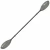 Harmony Adventure Kayak Paddle -mountainsports Sales 2023 Untitled 22 dbfe3c2c bac2 45f4 ab1a 468806700db6