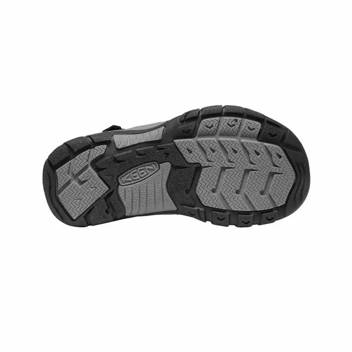 Keen Big Kids' Newport H2 4 Keen Big Kids' Newport H2 - Image 2