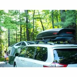 Yakima Skybox 21 Carbonite Cargo Box -mountainsports Sales 2023 Untitled 22 e48f72b0 9a0c 40bc bc7f b88c40c975ea