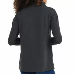 Free Fly Freefly Bamboo Thermal Fleece Mockneck Womens -mountainsports Sales 2023 Untitled 22 e5459ecd 111b 41f0 bb97 29dd35710d38