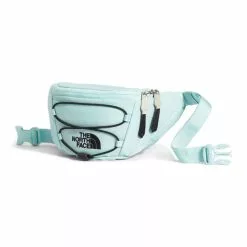 The North Face Jester Lumbar -mountainsports Sales 2023 Untitled 22 e816af46 9dee 4b05 9822 16b68557a87d