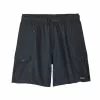 Patagonia Outdoor Everyday Shorts - 7" Mens -mountainsports Sales 2023 Untitled 22 f4d98457 2fee 4404 b365 271b25874c43