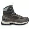Vasque Breeze AT GTX Womens Boot -mountainsports Sales 2023 Untitled 22 fb2386ac 0695 47ae baef fb87dea818ab