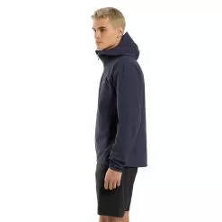 Arc'teryx Gamma Lightweight Hoody Men's -mountainsports Sales 2023 Untitled 23 31c5aac0 842d 44b5 bea3 f2665f01d0f5