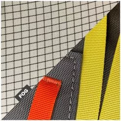 Big Agnes Prospector 50 Liter Backpack Mens 19 Big Agnes Prospector 50 Liter Backpack Mens -mountainsports Sales 2023 Untitled 23 5c3e33b7 622d 494d 8644 7a244521408c