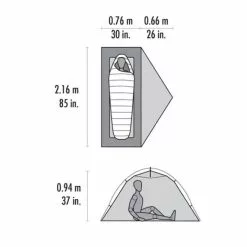 MSR Hubba Hubba 1 Person Tent -mountainsports Sales 2023 Untitled 23 6609d290 a3ee 463a bdf7 f8ad78555dc6