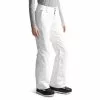 The North Face Sally Pant Womens -mountainsports Sales 2023 Untitled 23 677a5920 0fe5 416f b50e e5b7331dad21