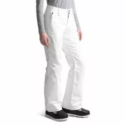 The North Face Sally Pant Womens