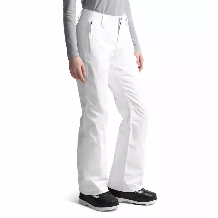 The North Face Sally Pant Womens 3 The North Face Sally Pant Womens