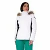 Obermeyer Tuscany II Jacket Womens -mountainsports Sales 2023 Untitled 23 6cb54d0c 5ce0 4fc8 9fc6 7cf7f6066b82
