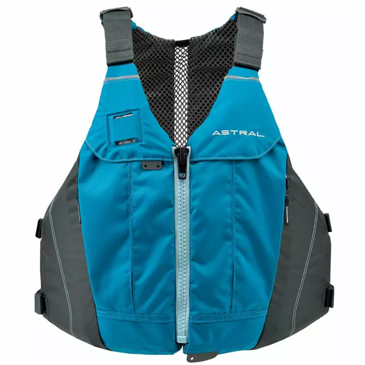 Astral E-Linda Life Jacket PFD Womens 3 Astral E-Linda Life Jacket PFD Womens