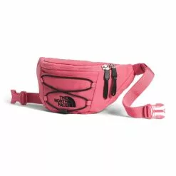 The North Face Jester Lumbar -mountainsports Sales 2023 Untitled 23 9324c5fd 19d4 42e3 887f e396306ac0a7