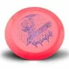 Innova Xcaliber Kat Mertsch 2022 Tour Series -mountainsports Sales 2023 Untitled 23 95173054 4fbe 4ba3 b8b3 f81c6c6ee2a1