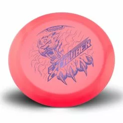 Innova Xcaliber Kat Mertsch 2022 Tour Series