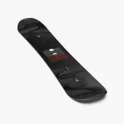 Salomon Pulse Snowboard Men's 22-23 7 Salomon Pulse Snowboard Men's 22-23 -mountainsports Sales 2023 Untitled 23 951a42b9 5383 4554 9f10 a6ef55cc3032