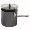 MSR Trail Lite 2 Liter Pot -mountainsports Sales 2023 Untitled 23 a6657d88 3de5 4402 834c e6e1aab8b50a