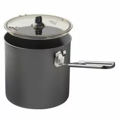 MSR Trail Lite 2 Liter Pot