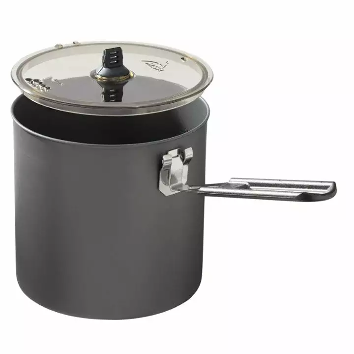 MSR Trail Lite 2 Liter Pot 3 MSR Trail Lite 2 Liter Pot