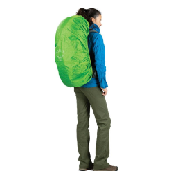 Osprey RENN 65 -mountainsports Sales 2023 Untitled 23 c65a2087 6793 41cf 8a6e e8e12bb505b8