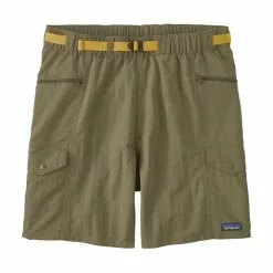 Patagonia Outdoor Everyday Shorts - 7" Mens -mountainsports Sales 2023 Untitled 23 c824e95a f834 4ae8 869b 779748d07aa6