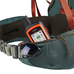 Kelty Glendale 105 L Backpacking Pack 11 Kelty Glendale 105 L Backpacking Pack -mountainsports Sales 2023 Untitled 23 c9b33ce2 a13e 4a25 9f25 d9f4212e6b25