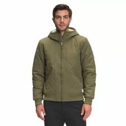 The North Face Cuchillo Insulated Full Zip Hoodie Mens 10 The North Face Cuchillo Insulated Full Zip Hoodie Mens -mountainsports Sales 2023 Untitled 23 ed382aa8 4d0c 464b b2ca 580abce15dc1