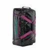 Patagonia Black Hole Wheeled Duffel Bag 70L -mountainsports Sales 2023 Untitled 23 f09917c6 9a31 4ddf 8ea2 a8c37fafabb4