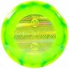Dynamic Discs Maverick Zach Melton -mountainsports Sales 2023 Untitled 23 f6715a53 a9c6 426c a177 a8edbd280497