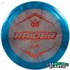 Dynamic Discs Raider Lucid-X Distance Driver Ricky Wysocki -mountainsports Sales 2023 Untitled 24 08988b7e 31f0 40f7 9c22 5e0e4f36f740