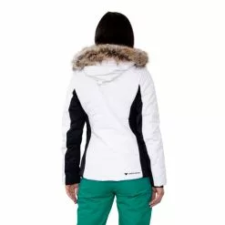 Obermeyer Tuscany II Jacket Womens -mountainsports Sales 2023 Untitled 24 23e7b471 bf31 4fb2 9767 82ebc1f94a01