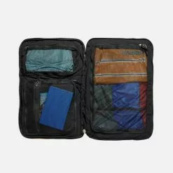 Cotopaxi Allpa 42 Liter Travel Pack -mountainsports Sales 2023 Untitled 24 25689541 6a08 4852 9e23 689181a8449c