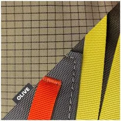 Big Agnes Prospector 50 Liter Backpack Mens 20 Big Agnes Prospector 50 Liter Backpack Mens -mountainsports Sales 2023 Untitled 24 37984672 85d8 4eb8 8a35 1085982eac8f