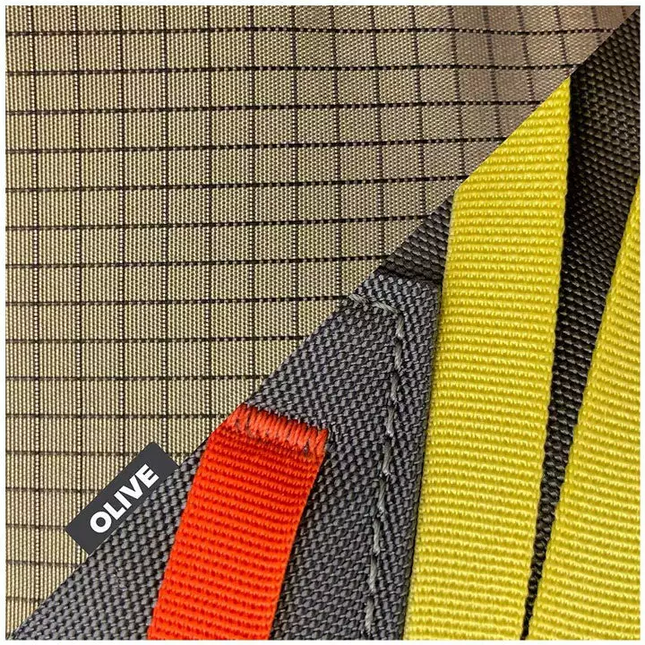 Big Agnes Prospector 50 Liter Backpack Mens 11 Big Agnes Prospector 50 Liter Backpack Mens - Image 9