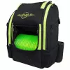 MVP Voyager Lite Disc Golf Bag -mountainsports Sales 2023 Untitled 24 3b2366bd c97d 4858 8194 1c0f1d8a80c5