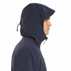 Arc'teryx Gamma Lightweight Hoody Men's -mountainsports Sales 2023 Untitled 24 40d29f7c 7e08 4bed b661 46c4c823ed31