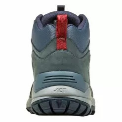 Oboz Sypes Mid Leather Waterproof Womens -mountainsports Sales 2023 Untitled 24 4d60a684 aef0 484b bc00 b6fa4e0e88a8