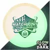 Dynamic Discs Cuprit Moonshine 2022 Match Play Championship 2 Dynamic Discs Cuprit Moonshine 2022 Match Play Championship -mountainsports Sales 2023 Untitled 24 5b8984e2 1d1e 4ef9 a8ff c8d164a80f3f