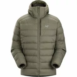 Arc'teryx Arcteryx Thorium Hoody Mens
