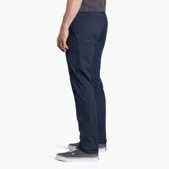Kuhl Resistor Lite Chino Tapered Pant Mens -mountainsports Sales 2023 Untitled 24 5f77e75a ab16 493c acdb ee6a4e6ba24d