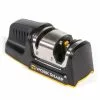 WorkSharpTools Kitchen Edge Knife Sharpener 2 WorkSharpTools Kitchen Edge Knife Sharpener -mountainsports Sales 2023 Untitled 24 70cfe2e8 93d6 40ae a5fb e2cf35ebe1f8