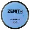 MVP James Conrad Zenith Distance Driver -mountainsports Sales 2023 Untitled 24 83180b3e dc2c 4cf5 b511 364f8e6b5a38
