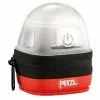 Petzl Noctilight Headlamp Case -mountainsports Sales 2023 Untitled 24 8857c6e4 080e 4461 ba72 7f733befabc9