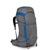 Osprey EXOS PRO 55 -mountainsports Sales 2023 Untitled 24 88a7263a e50d 496a b788 7621644b919a