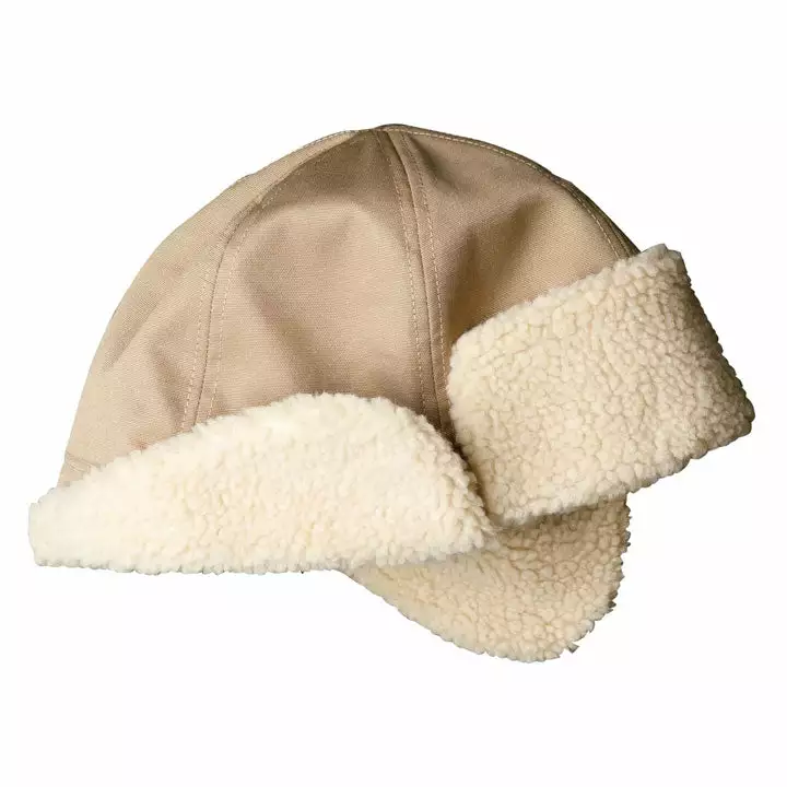 KAVU Furr Ball Fudd Fleece Hat 3 KAVU Furr Ball Fudd Fleece Hat