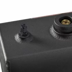 Yakima RoadShower 4G -mountainsports Sales 2023 Untitled 24 ac70ccc7 9276 4dca 946b 6c088d9b9d05