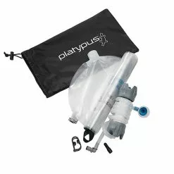 Platypus GravityWorks 6L Water Filter System -mountainsports Sales 2023 Untitled 24 af661cd8 8b70 4dbb 81ca 372ae65ceb8c