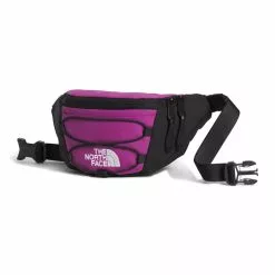 The North Face Jester Lumbar -mountainsports Sales 2023 Untitled 24 af77168c 084e 4ed3 a69d 9c15b580eadf