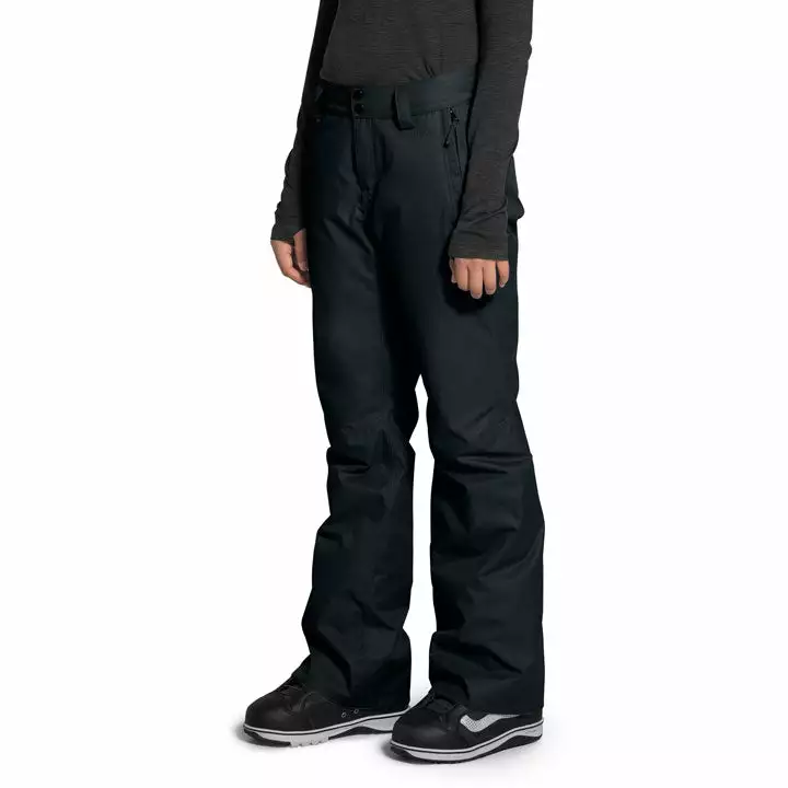 The North Face Sally Pant Womens 4 The North Face Sally Pant Womens - Image 2