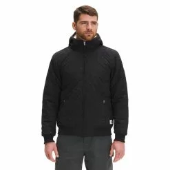 The North Face Cuchillo Insulated Full Zip Hoodie Mens 11 The North Face Cuchillo Insulated Full Zip Hoodie Mens -mountainsports Sales 2023 Untitled 24 cf92da0b 161c 453e a190 7241017a0f9f